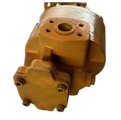 708-3S-00461 Υδραυλική αντλία 708-3S-04541 PC50-2 Κεντρική αντλία 708-3S-00522 PC50MR Αντλία εργαλείων σκάφους 708-3S-00521 PC50MR-2