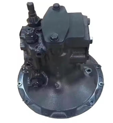 708-3S-00461 Υδραυλική αντλία 708-3S-04541 PC50-2 Κεντρική αντλία 708-3S-00522 PC50MR Αντλία εργαλείων σκάφους 708-3S-00521 PC50MR-2