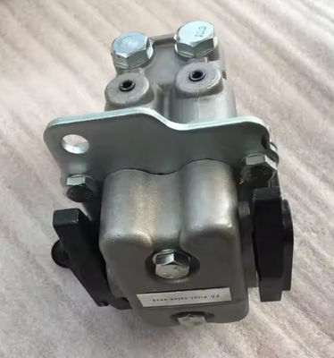 PC200-6 PC400-6 PC450LC-6 PC60-7 PC70-7 PC100-6 PC120-6 Πιλοτική βαλβίδα εκσκαφέα 702-16-01430