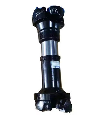 PC1250-7 Αξοστό κλίσης εκσκαφέα 21N-26-31110 Πρωτότυπη νέα κατάσταση PC1250-8