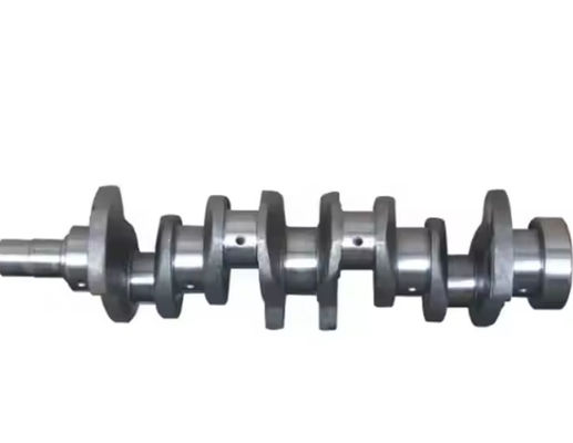 PC1250-7 Αξοστό κλίσης εκσκαφέα 21N-26-31110 Πρωτότυπη νέα κατάσταση PC1250-8