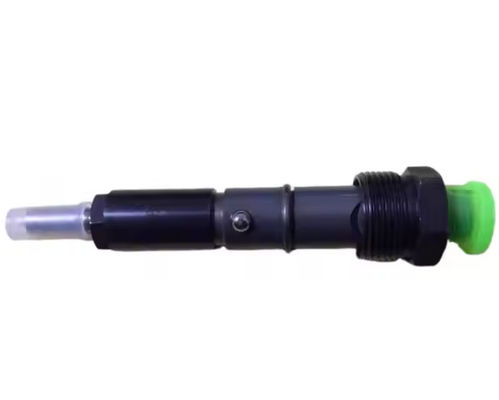 PC200 Ενέκτης εκσκαφικού μηχανήματος 6732-11-3300 για μηχανή μηχανών μηχανικής