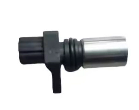 PC400-7 Ανιχνευτής ταχύτητας εξορυκτήρα 6217-81-9210 029600-0580