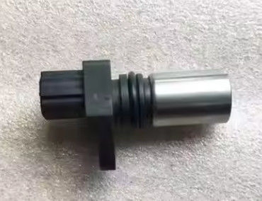 PC400-7 Ανιχνευτής ταχύτητας εξορυκτήρα 6217-81-9210 029600-0580