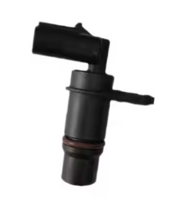 Αντλία νερού κινητήρα σκάφους 6209-61-1100 Για PC200-6 PC210-6 PC220-6 Αντλία νερού κινητήρα ντίζελ