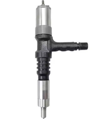 Αντλία νερού κινητήρα σκάφους 6209-61-1100 Για PC200-6 PC210-6 PC220-6 Αντλία νερού κινητήρα ντίζελ