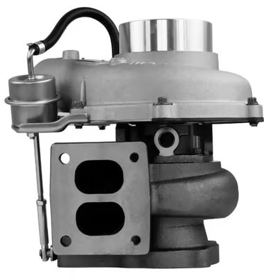 Υδραυλική κύρια αντλία PC55MR-2 PC56-7 Υδραυλική αντλία 708-3S-00522 708-3S-00521 708-3S-00830