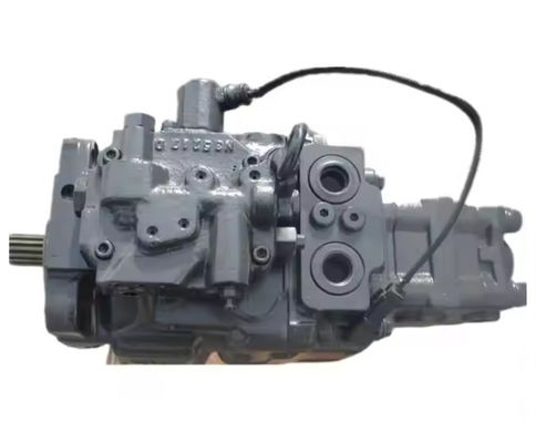 Υδραυλική κύρια αντλία PC55MR-2 PC56-7 Υδραυλική αντλία 708-3S-00522 708-3S-00521 708-3S-00830