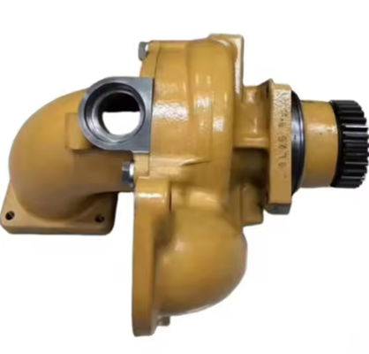 Εκσκαφέας PC1250-7 αντλία νερού 6240-61-1106 6240-61-1104 6240-61-1103