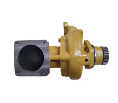 Εκσκαφέας PC1250-7 αντλία νερού 6240-61-1106 6240-61-1104 6240-61-1103