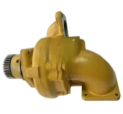 Εκσκαφέας PC1250-7 αντλία νερού 6240-61-1106 6240-61-1104 6240-61-1103