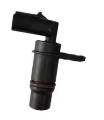 Αρχικό σκάφος PC300-8 6261-81-2902 SAA6D125E Αισθητήρας θέσης κινητήρα 6261812902