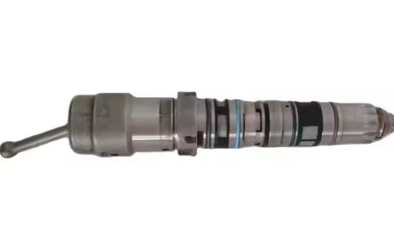 Αρχικό PC1250-7 Εκσκαφέας SAA6D170E-3E-8 Μηχανή 6560-11-1113 Ενέττης