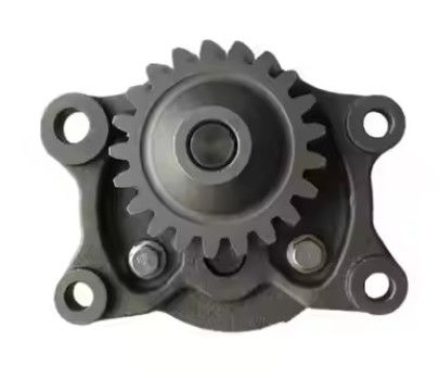 Νέο προϊόν αντλία πετρελαίου 6251-51-1001 6251-51-1000 PC450-7 αντλία πετρελαίου σκάφους