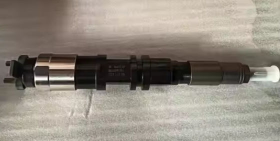 Υδραυλικό φίλτρο ντίζελ 569-43-83920 5694383920PC Φίλτρο Μηχανικών Μηχανικών