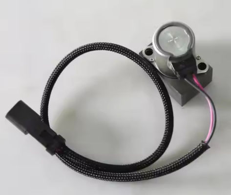 Υδραυλικό φίλτρο ντίζελ 569-43-83920 5694383920PC Φίλτρο Μηχανικών Μηχανικών