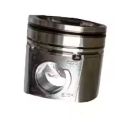 Υψηλής ποιότητας κινητήρας ντίζελ έμβολο 6754-31-2112 Καυτό προϊόν κατασκευαστής άμεσης πώλησης εξαρτήματα σκάφους