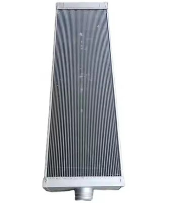 PC1250-8 Ραδιενεργός ακτινοβολητής σκάφους 21N-03-41110 για μηχανή μηχανών μηχανικής