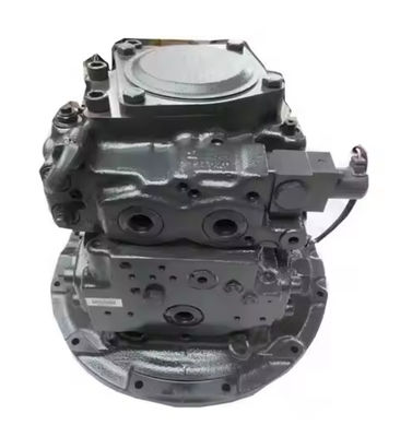PC138US-8 Πυροσβεστική αντλία 708-3D-00020