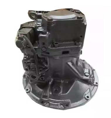 Υδραυλική κύρια αντλία έμβολο 708-2L-31114 708-3D-00020 708-3D-01020 Για PC130-8