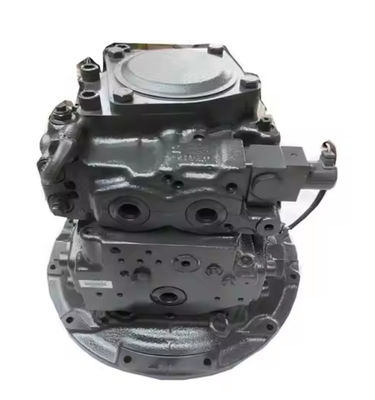 Υδραυλική κύρια αντλία έμβολο 708-2L-31114 708-3D-00020 708-3D-01020 Για PC130-8