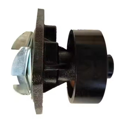 Μέρη κινητήρα ντίζελ αντλία νερού για Cummins 6D114 PC300-7 PC360-7