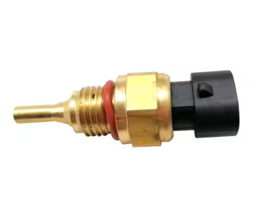 Αισθητήρας θερμοκρασίας νερού 6261-81-6900 6261-81-6901 6216-84-9140 Για εξορυκτήρα PC220-8 PC240-8 PC300-8 PC400 6261816900