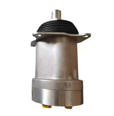 PC750-7 και PC1250-7 Πιλοτική βαλβίδα 702-16-05091 για μηχανολογικά μηχανήματα