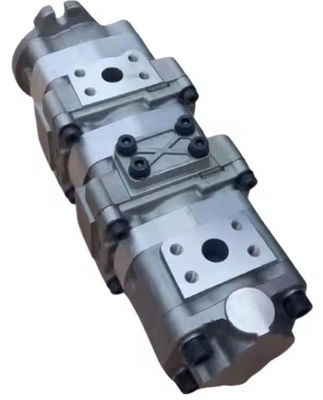 PC40-7 PC50-2 Εξόρυξη Υδραυλική αντλία 705-41-08090