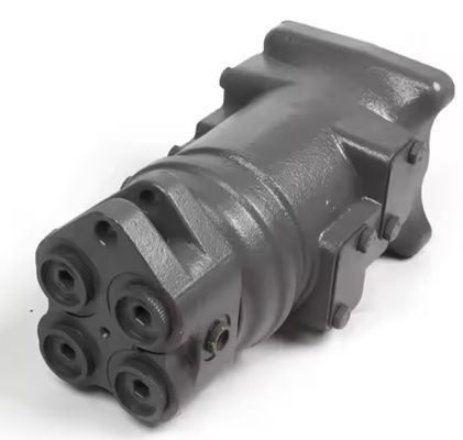 Κεντρική στροφή 703-08-33650 703-08-33651 Για PC300-7 PC300-8 PC400-8 PC450-7 PC400-7 PC350-8 PC450-8