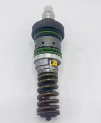 VOE 24425954 Αντλία έγχυσης καυσίμου για Volvo EC135B EC140B Εξόρυξη D4D Μηχανή VOE24425954