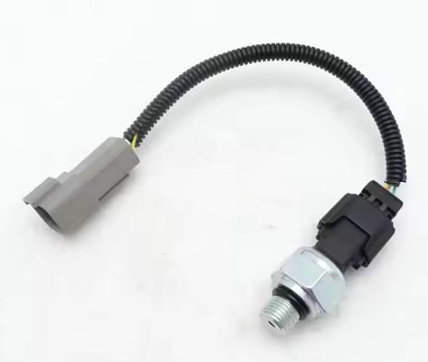 Αισθητήρας πίεσης 208-06-71140 Για εξορυκτήρα PC400-7 PC450-7 PC450LC-7