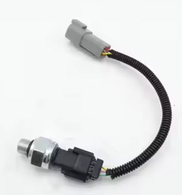 Αισθητήρας πίεσης 208-06-71140 Για εξορυκτήρα PC400-7 PC450-7 PC450LC-7