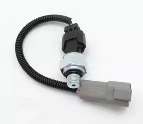 Αισθητήρας πίεσης 208-06-71140 Για εξορυκτήρα PC400-7 PC450-7 PC450LC-7