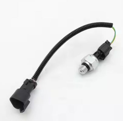 Για PC400-7 PC450-7 Εκσκαφέας 208-06-71130 αισθητήρας πίεσης υψηλής ποιότητας