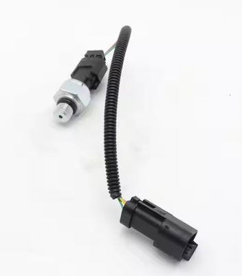 Για PC400-7 PC450-7 Εκσκαφέας 208-06-71130 αισθητήρας πίεσης υψηλής ποιότητας