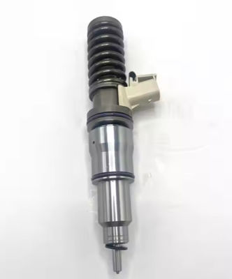 VOE21371673 21340612 Ενέκτης καυσίμου για μηχανή EC380D EC480D Excavator D13F