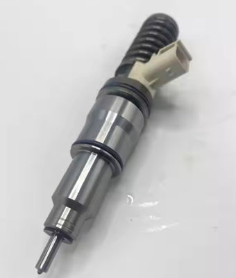 VOE21371673 21340612 Ενέκτης καυσίμου για μηχανή EC380D EC480D Excavator D13F