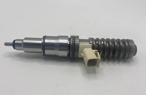 VOE21371673 21340612 Ενέκτης καυσίμου για μηχανή EC380D EC480D Excavator D13F