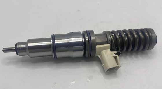 VOE21371673 21340612 Ενέκτης καυσίμου για μηχανή EC380D EC480D Excavator D13F