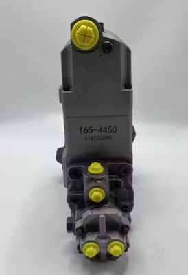 165-4450 204-4944 Αντλίες αντλίας ένεσης 3126E C-9 C9 973C D6R 330C Εκσκαφέας Αντλίες αντλίας καυσίμου Εκσκαφέας