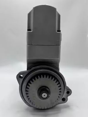 165-4450 204-4944 Αντλίες αντλίας ένεσης 3126E C-9 C9 973C D6R 330C Εκσκαφέας Αντλίες αντλίας καυσίμου Εκσκαφέας