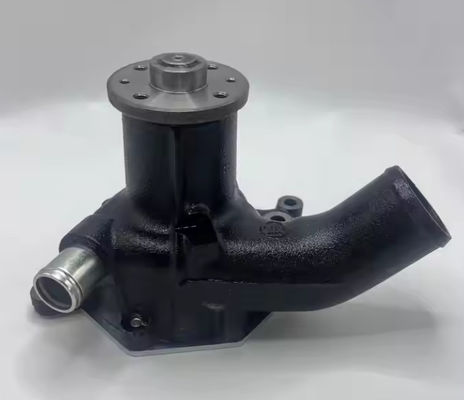 Αντλία νερού 8-97253028-1 για εξορυκτήρα ZX120 ZX200 εξορυκτήρα 4BG1 6BB1 6BG1 6BD1 Μηχανή