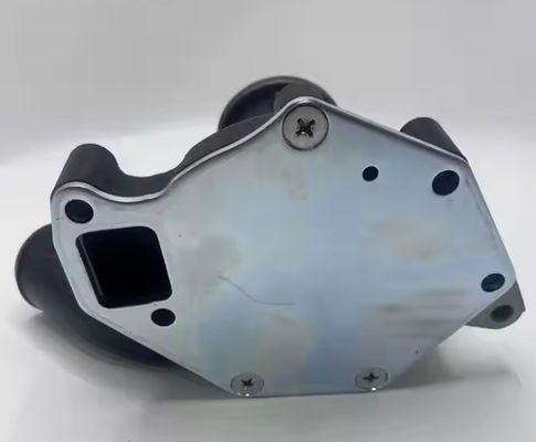 Αντλία νερού 8-97253028-1 για εξορυκτήρα ZX120 ZX200 εξορυκτήρα 4BG1 6BB1 6BG1 6BD1 Μηχανή