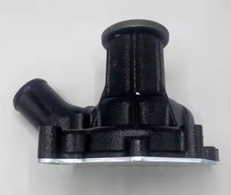 Αντλία νερού 8-97253028-1 για εξορυκτήρα ZX120 ZX200 εξορυκτήρα 4BG1 6BB1 6BG1 6BD1 Μηχανή