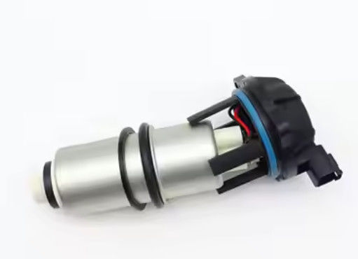 Ηλεκτρονική αντλία καυσίμου 162-2211 Κατάλληλη για εξορυκτήρα  E320GC E336F