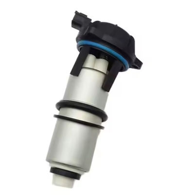 Ηλεκτρονική αντλία καυσίμου 162-2211 Κατάλληλη για εξορυκτήρα  E320GC E336F