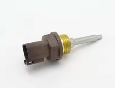 268-4360 Αισθητήρας θερμοκρασίας για M322C M316C M318C M313C M315C M318C MH Excavator