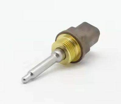 268-4360 Αισθητήρας θερμοκρασίας για M322C M316C M318C M313C M315C M318C MH Excavator