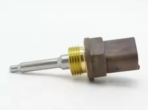 268-4360 Αισθητήρας θερμοκρασίας για M322C M316C M318C M313C M315C M318C MH Excavator